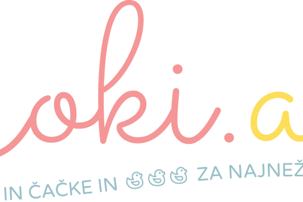 Zoki art