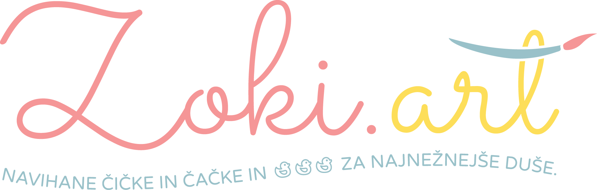 Zoki art