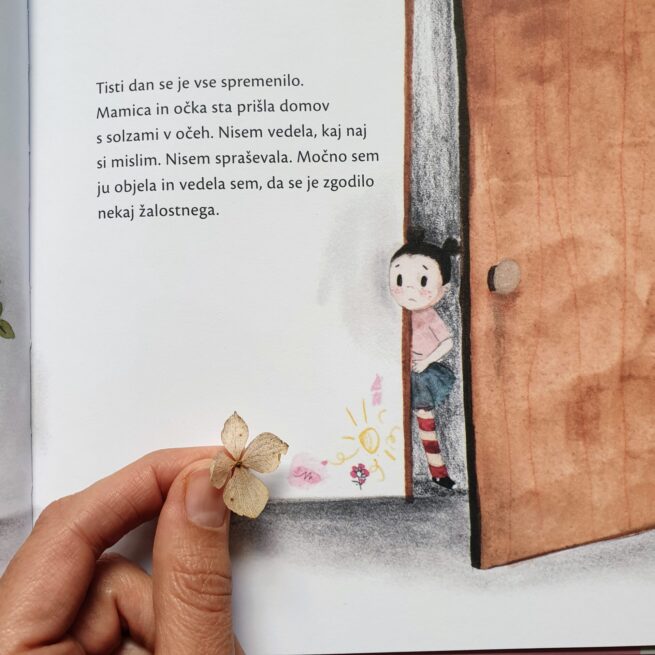 Nad Mavrico - Image 4