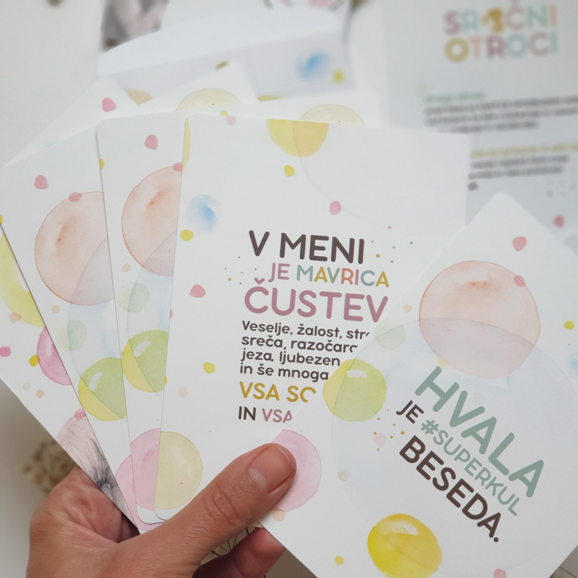 Sr(e)čni otroci - Image 4